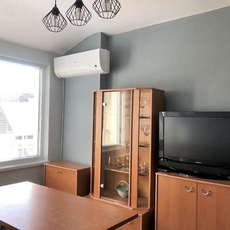 Central Apartment Sunshine فارنا المظهر الخارجي الصورة