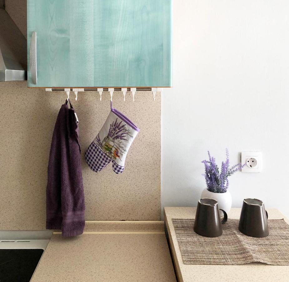Central Apartment Sunshine فارنا المظهر الخارجي الصورة